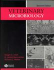 Veterinary Microbiology 2/e