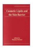 Cosmetic Lipids and the Skin Barrier