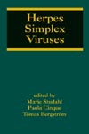 Herpes Simplex Viruses :Infectious Disease and Therapy Vol.36