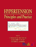 Hypertension:Principles and Practice