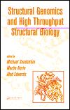 Structural Proteomics-1판