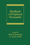 Handbook of Peripheral Neuropathy  1/e