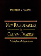 New Radiotracers Cardiac Imaging