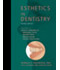 Esthetics in Dentistry Volume 2