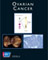 Ovarian Cancer : CD-Rom Include