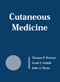 Cutaneous Medicine