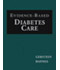 Evidence-Based Diabetes Care