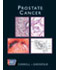 Prostate Cancer - American Cancer Society Atlas of Clinical Oncology