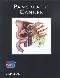 Pancreatic Cancer : Atlas of Clinical Oncology CD-Rom Include