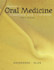 Burket's Oral Medicine Diagnosis and Treatment - Tenth Edition