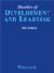 Disorders of Development and Learning - Third Edition