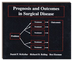 Prognosis and Outcomes in Surgical Disease