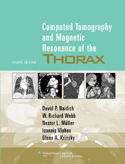 CT and MRI of the Thorax-4판
