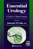 Essential Urology : A Guide to Clinical Practice