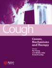 Cough: Causes Mechanisms and Therapy