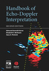 Handbook of Echo-Doppler Interpretation  2/e
