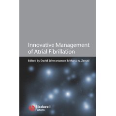 Innovative Management of Atrial Fibrillation