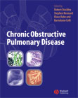 Chronic Obstructive Pulmonary Disease : A Practical Guide to Management