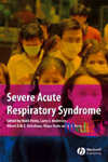 Severe Acute Respiratory Syndrome:A Clinical Guide