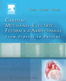 Cardiac Mechano-Electric Feedback and Arrhythmias-1판
