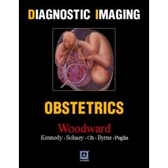 Diagnostic Imaging : Obstetrics