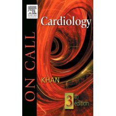 On Call Cardiology 3/e