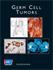 Germ Cell Tumors American Cancer Society Atlas of Clinical Oncology