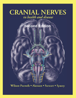 Cranial Nerves : in Health and Disease-2판