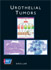 Urothelial Tumors - American Cancer Society Atlas of Clinical Oncology