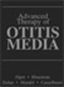 Advanced Therapy in Otitis Media