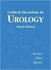 Critical Decisions in Urology Third Edition