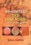 Inherited Eye Diseases  2/e