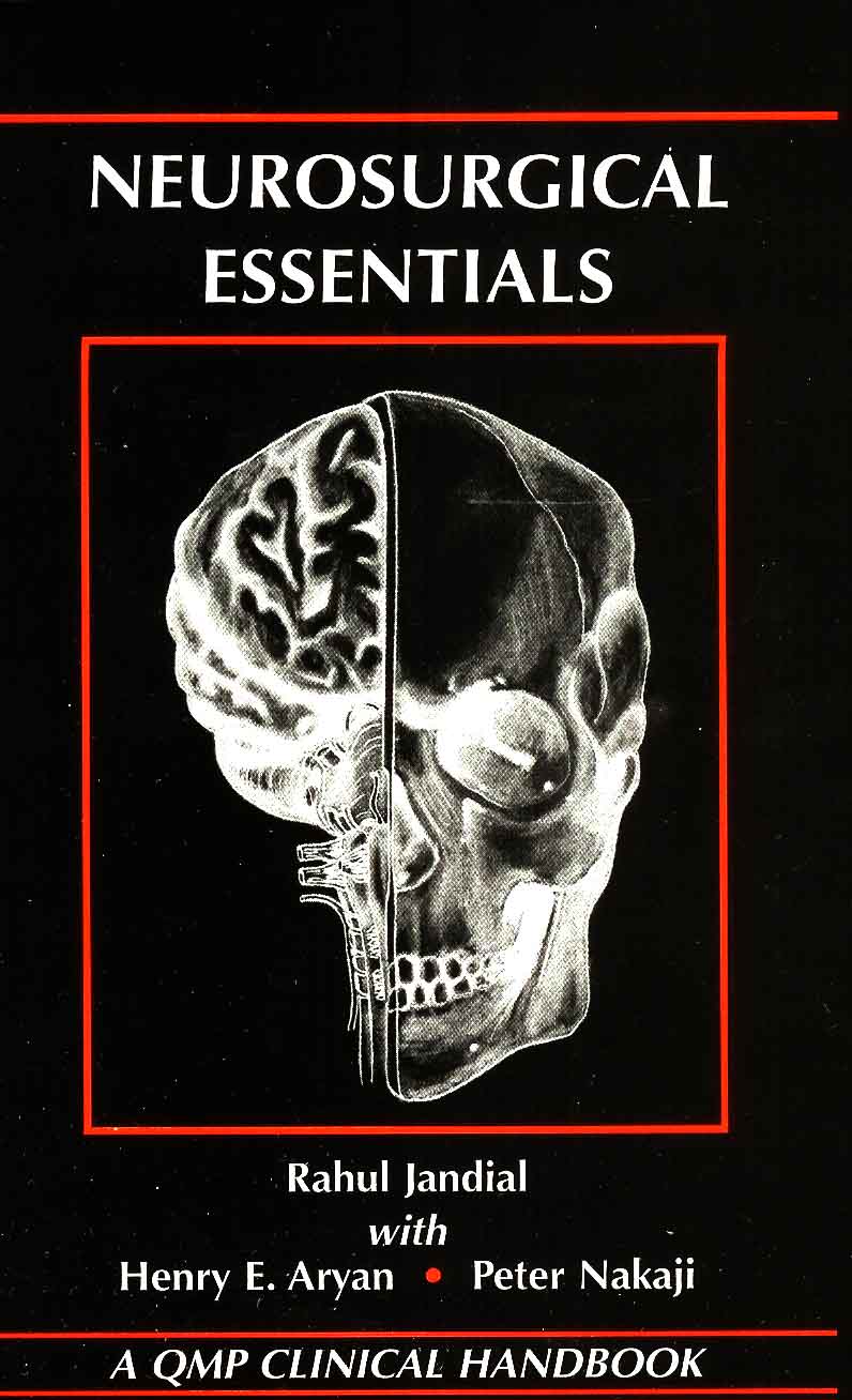 Neurosurgical essentials