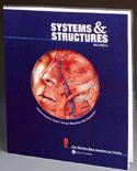 Systems and Structures: The World's Best Anatomical Charts  2/e