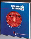 Diseases and Disorders: The World's Best Anatomical Charts  2/e