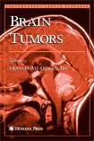 Brain Tumors : Contemporary Cancer Research