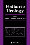 Pediatric Urology