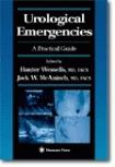 Urological Emergencies : A Practical Guide