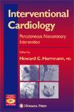 Interventional Cardiology:Percutaneous Noncoronary Intervention