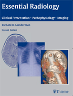 Essential Radiology : Clinical Presentation · Pathophysiology · Imaging