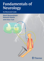 Fundamentals of Neurology : An Illustrated Guide