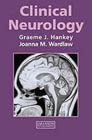 Clinical Neurology 1/e