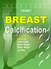 Breast Calcification:A Diagnostic Manual