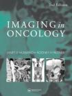 Imaging in Oncology 2vols