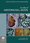 An Atlas of Menopausal Aging