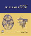 Atlas of Skull Base Surgery