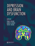 Depression and Brain Dysfunction