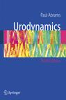 Urodynamics 3e