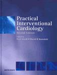 Practical Interventional Cardiology 2/e