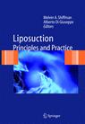 Liposuction : Principles and Practice